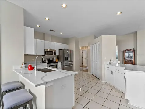 4494 Del Sol Boulevard S Sarasota FL 34243