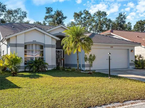 4494 Del Sol Boulevard S Sarasota FL 34243