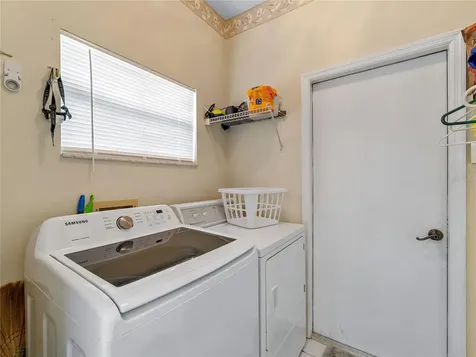 4494 Del Sol Boulevard S Sarasota FL 34243