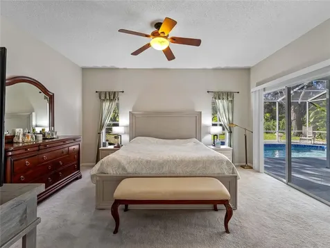 4494 Del Sol Boulevard S Sarasota FL 34243