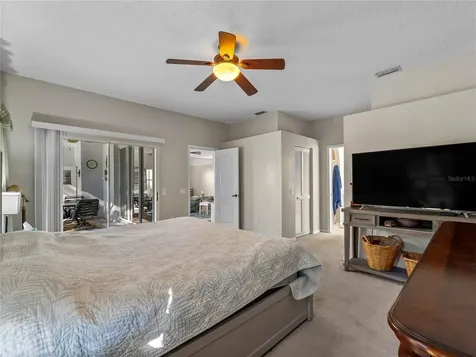 4494 Del Sol Boulevard S Sarasota FL 34243
