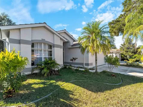 4494 Del Sol Boulevard S Sarasota FL 34243