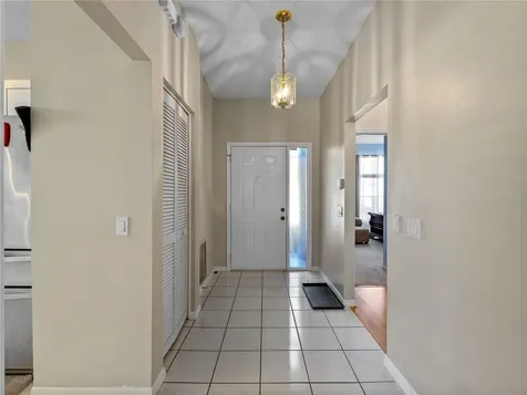 4494 Del Sol Boulevard S Sarasota FL 34243