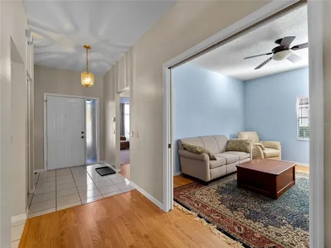 4494 Del Sol Boulevard S Sarasota FL 34243
