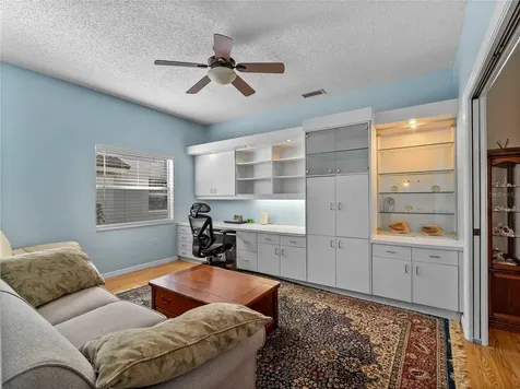 4494 Del Sol Boulevard S Sarasota FL 34243