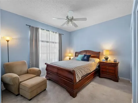 4494 Del Sol Boulevard S Sarasota FL 34243