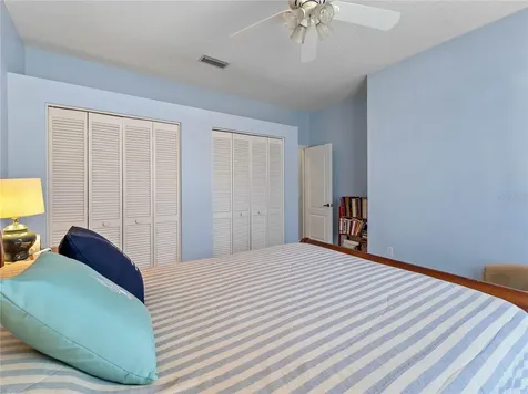 4494 Del Sol Boulevard S Sarasota FL 34243