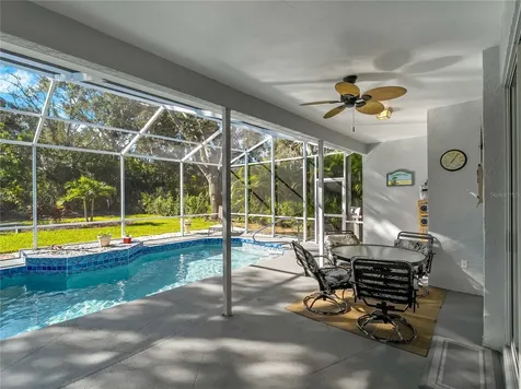 4494 Del Sol Boulevard S Sarasota FL 34243