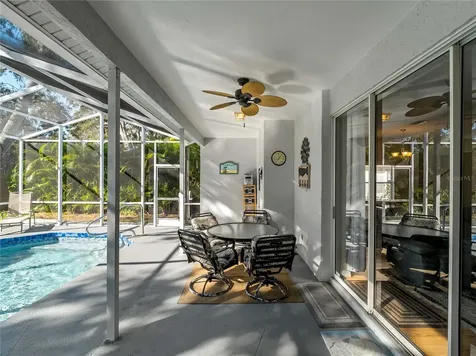 4494 Del Sol Boulevard S Sarasota FL 34243