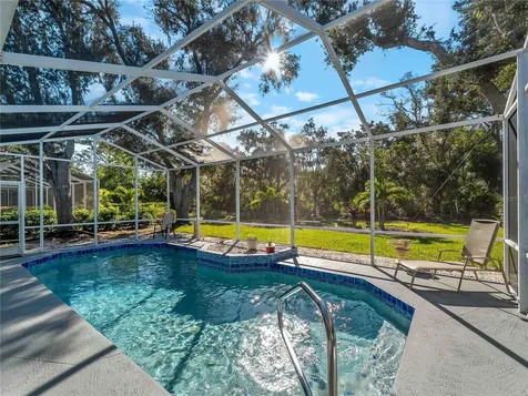 4494 Del Sol Boulevard S Sarasota FL 34243