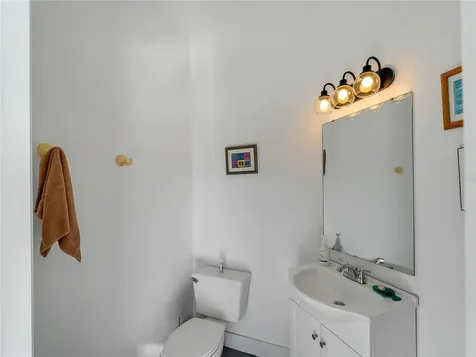 4494 Del Sol Boulevard S Sarasota FL 34243