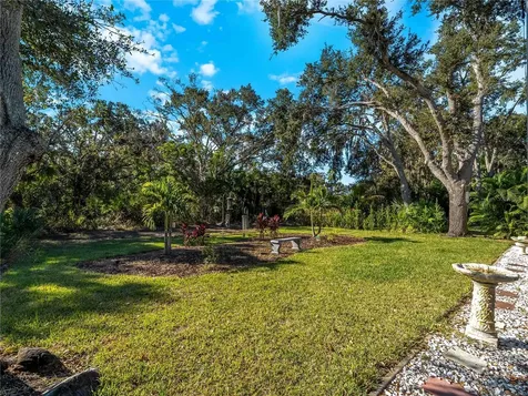 4494 Del Sol Boulevard S Sarasota FL 34243