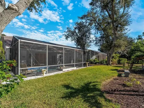 4494 Del Sol Boulevard S Sarasota FL 34243