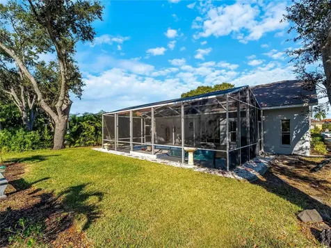 4494 Del Sol Boulevard S Sarasota FL 34243