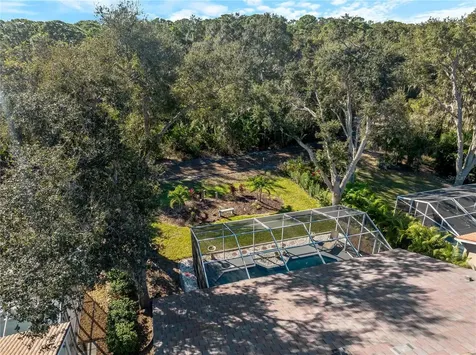 4494 Del Sol Boulevard S Sarasota FL 34243