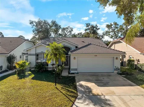 4494 Del Sol Boulevard S Sarasota FL 34243
