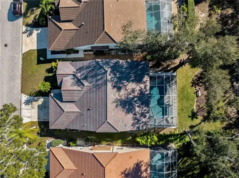 4494 Del Sol Boulevard S Sarasota FL 34243