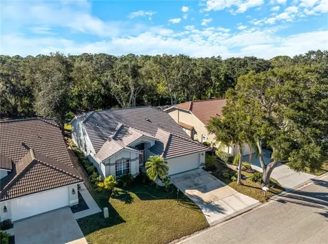 4494 Del Sol Boulevard S Sarasota FL 34243