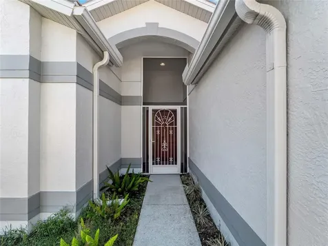 4494 Del Sol Boulevard S Sarasota FL 34243