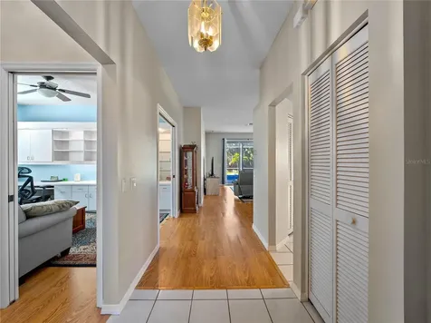 4494 Del Sol Boulevard S Sarasota FL 34243