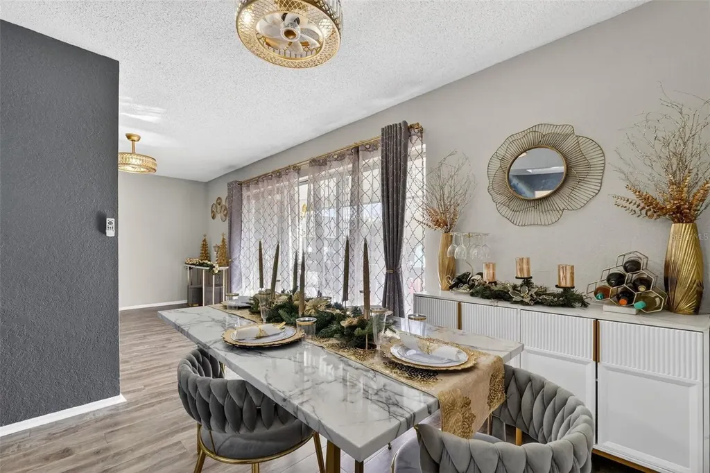 4309 S Semoran Boulevard Orlando FL 32822