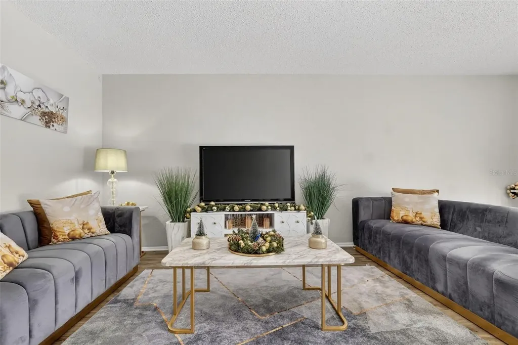 4309 S Semoran Boulevard Orlando FL 32822