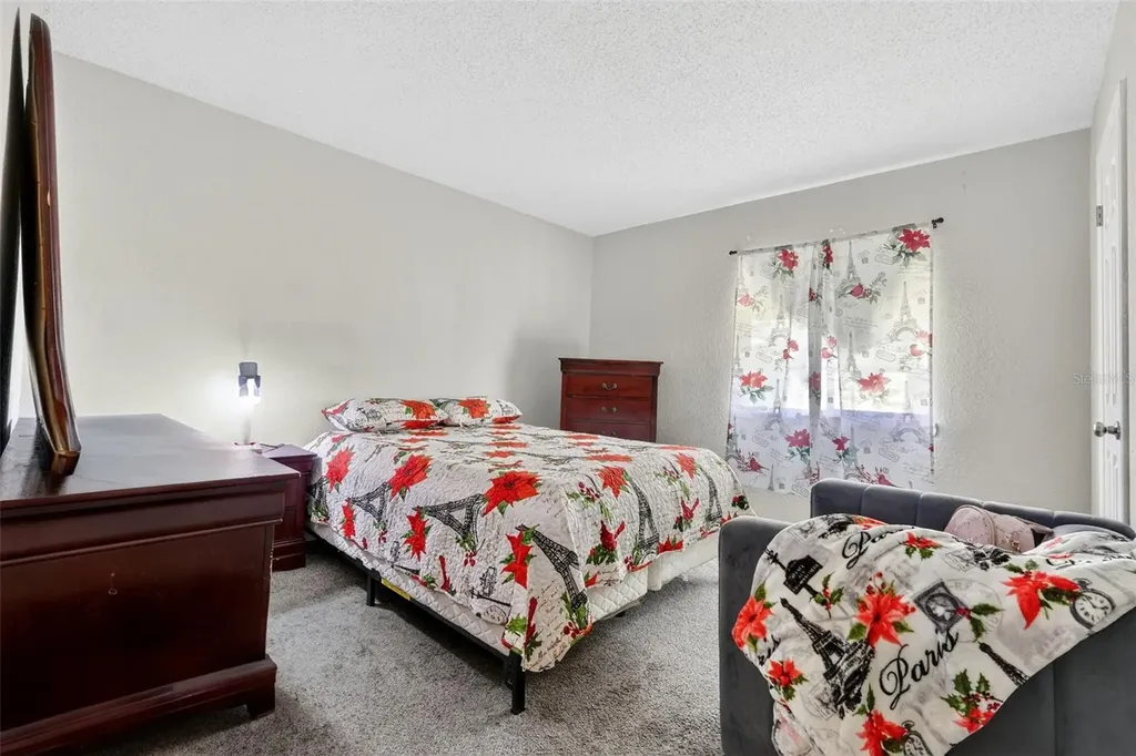 4309 S Semoran Boulevard Orlando FL 32822