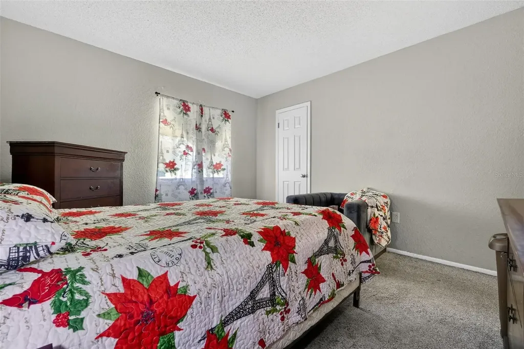 4309 S Semoran Boulevard Orlando FL 32822