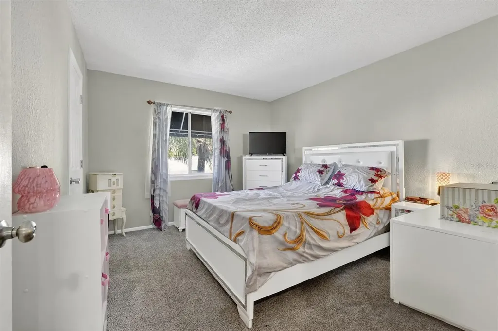 4309 S Semoran Boulevard Orlando FL 32822