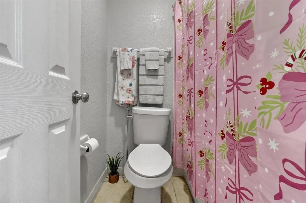 4309 S Semoran Boulevard Orlando FL 32822