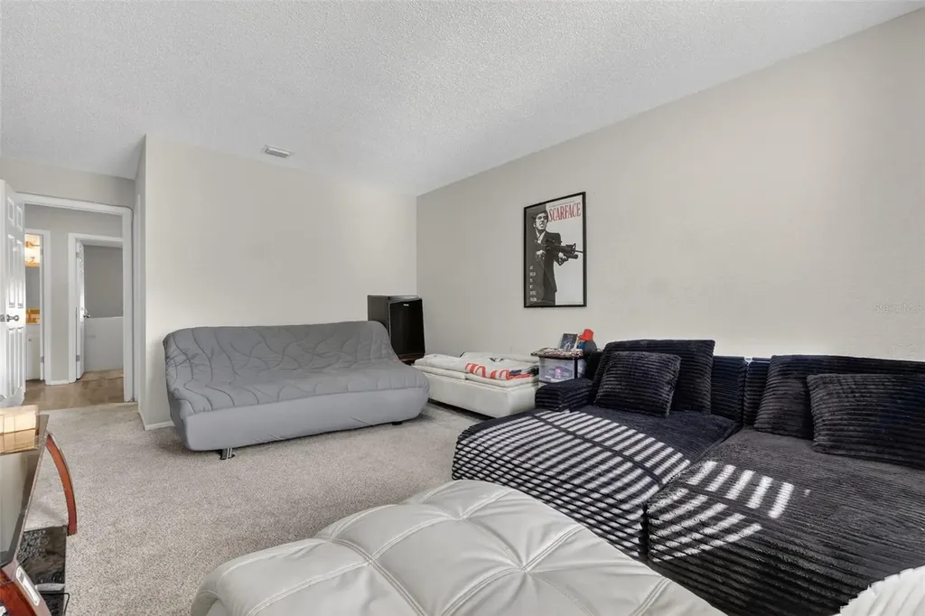 4309 S Semoran Boulevard Orlando FL 32822