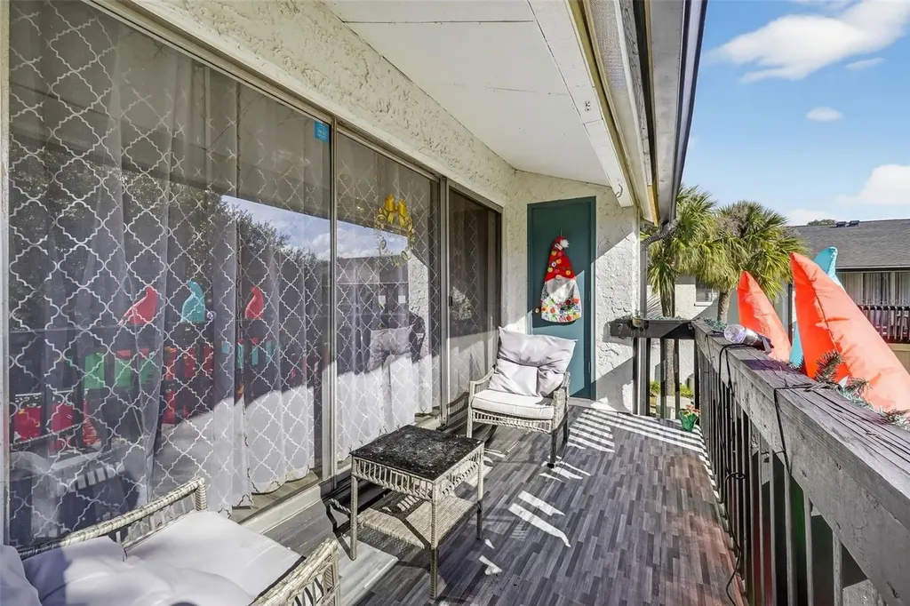 4309 S Semoran Boulevard Orlando FL 32822