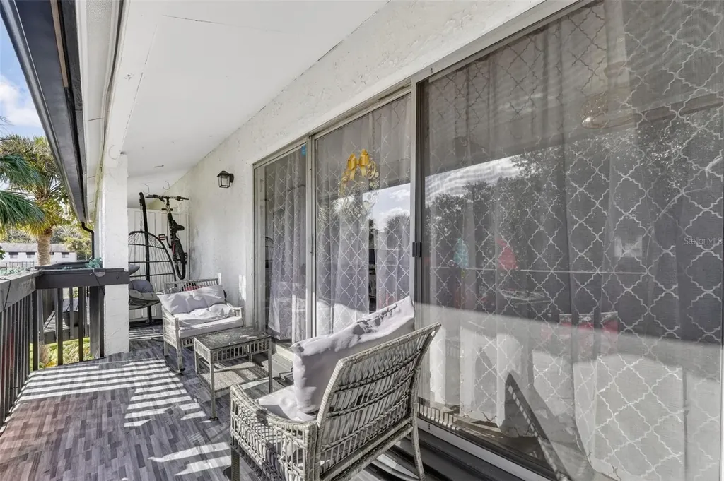 4309 S Semoran Boulevard Orlando FL 32822