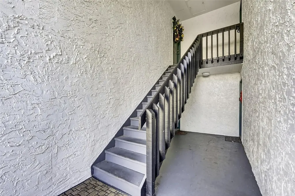 4309 S Semoran Boulevard Orlando FL 32822