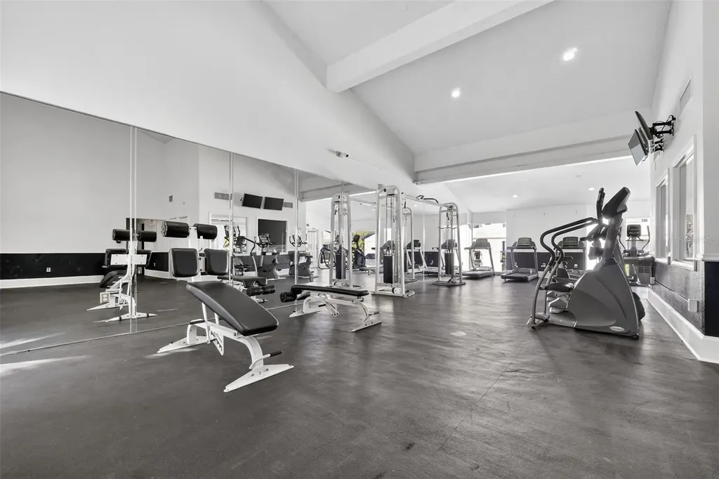 4309 S Semoran Boulevard Orlando FL 32822