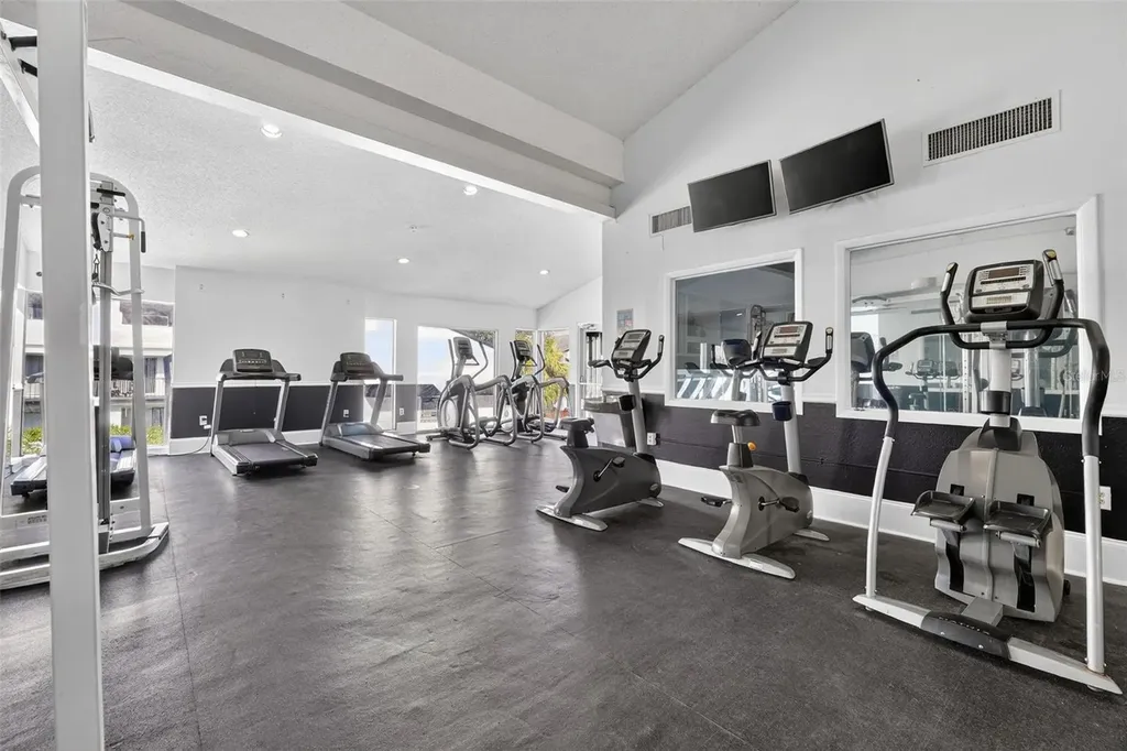 4309 S Semoran Boulevard Orlando FL 32822