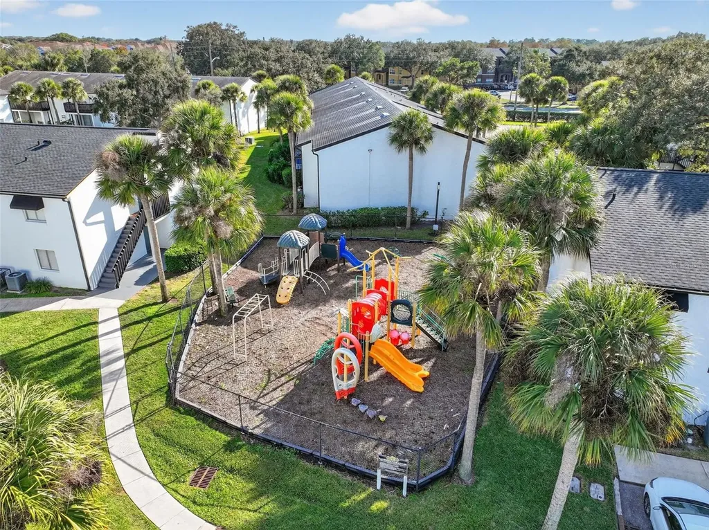 4309 S Semoran Boulevard Orlando FL 32822