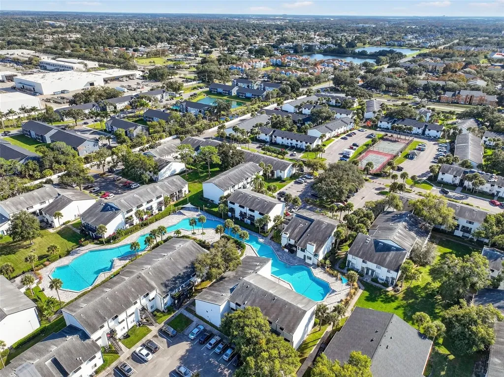 4309 S Semoran Boulevard Orlando FL 32822