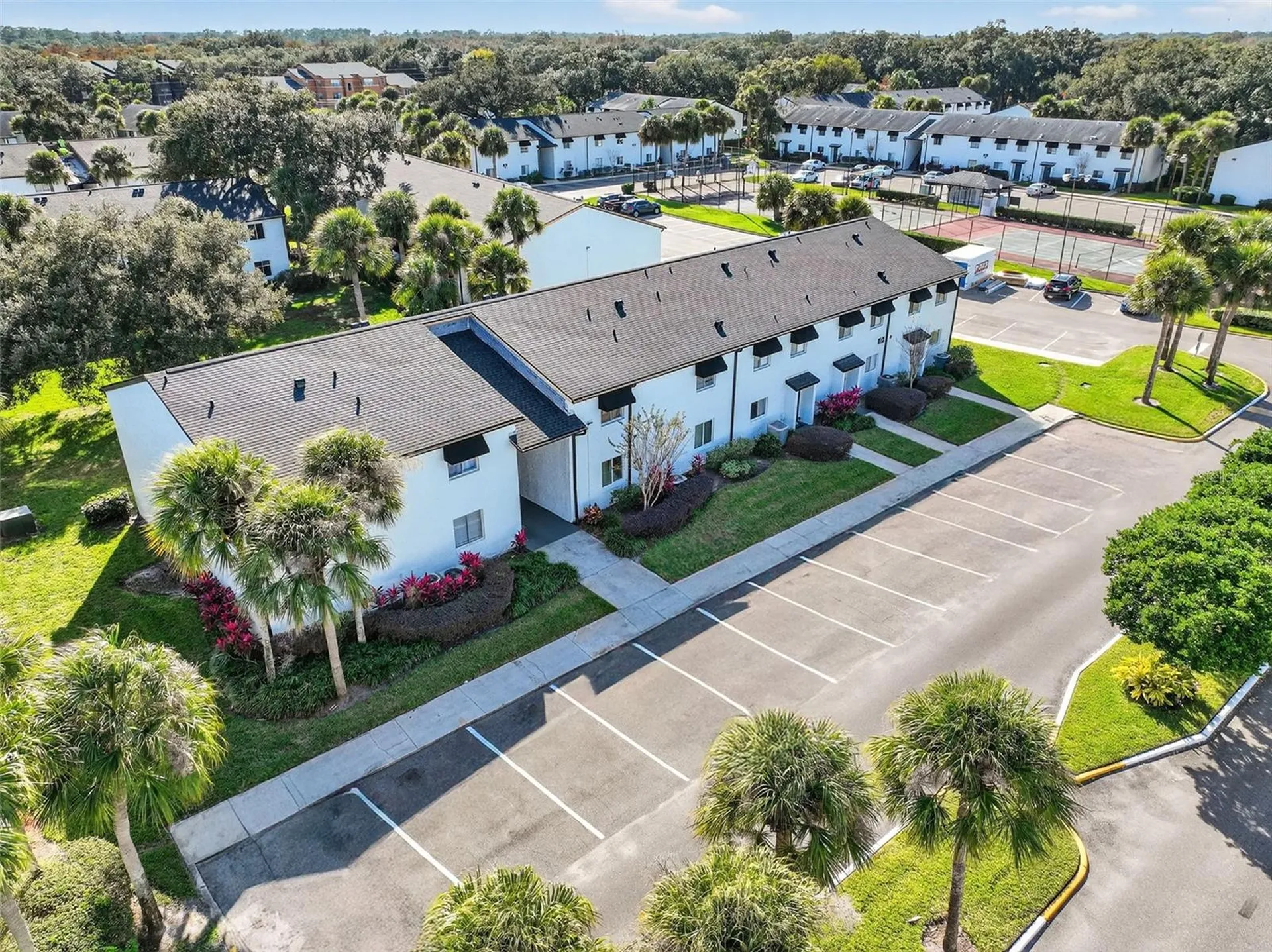 4309 S Semoran Boulevard Orlando FL 32822