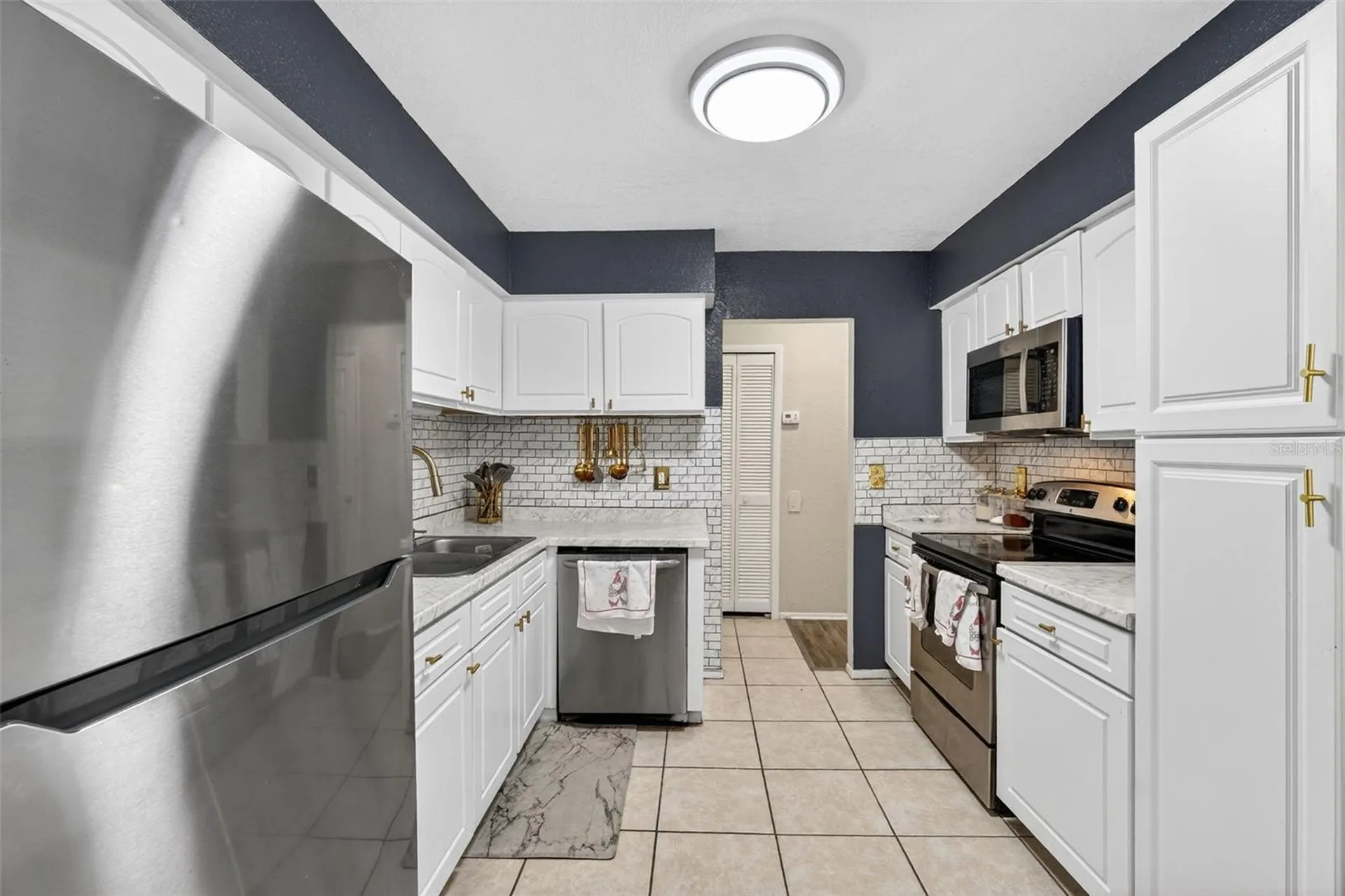 4309 S Semoran Boulevard Orlando FL 32822