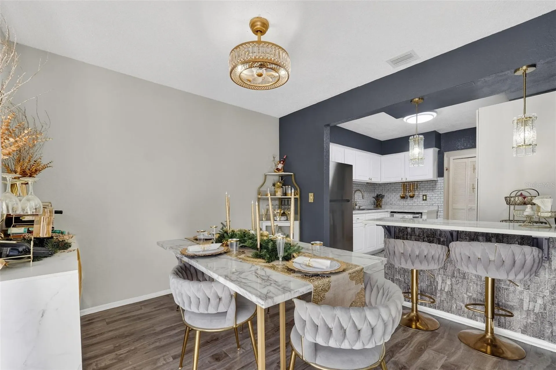 4309 S Semoran Boulevard Orlando FL 32822