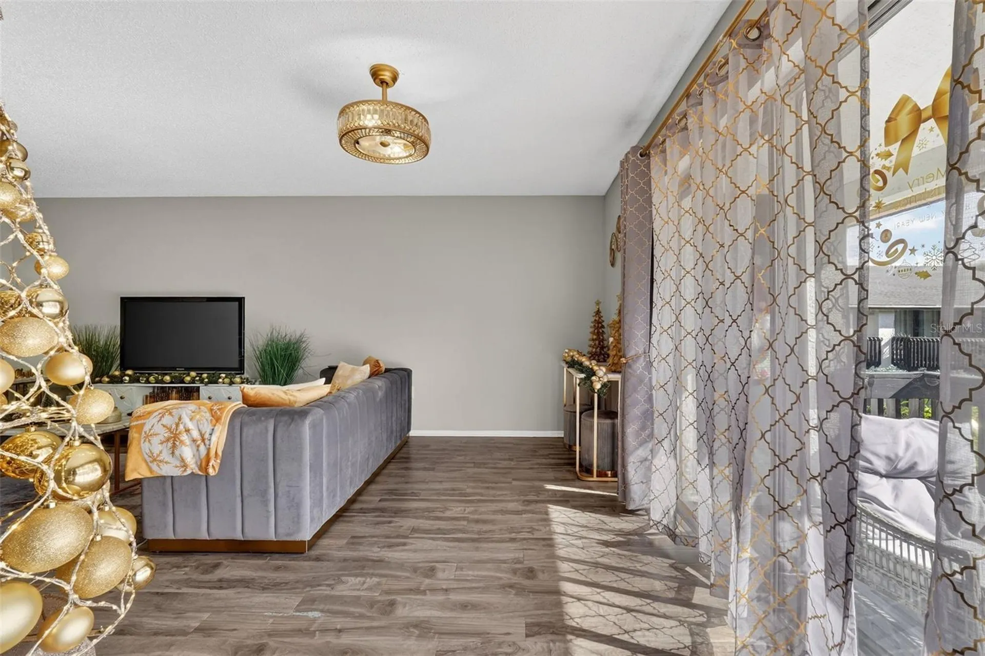 4309 S Semoran Boulevard Orlando FL 32822