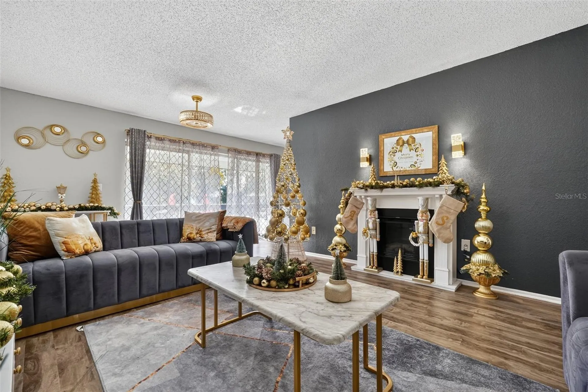 4309 S Semoran Boulevard Orlando FL 32822