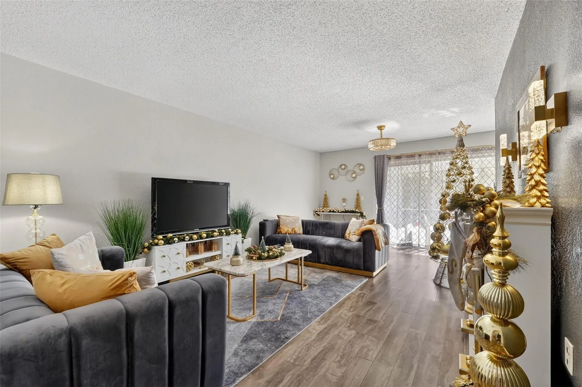 4309 S Semoran Boulevard Orlando FL 32822