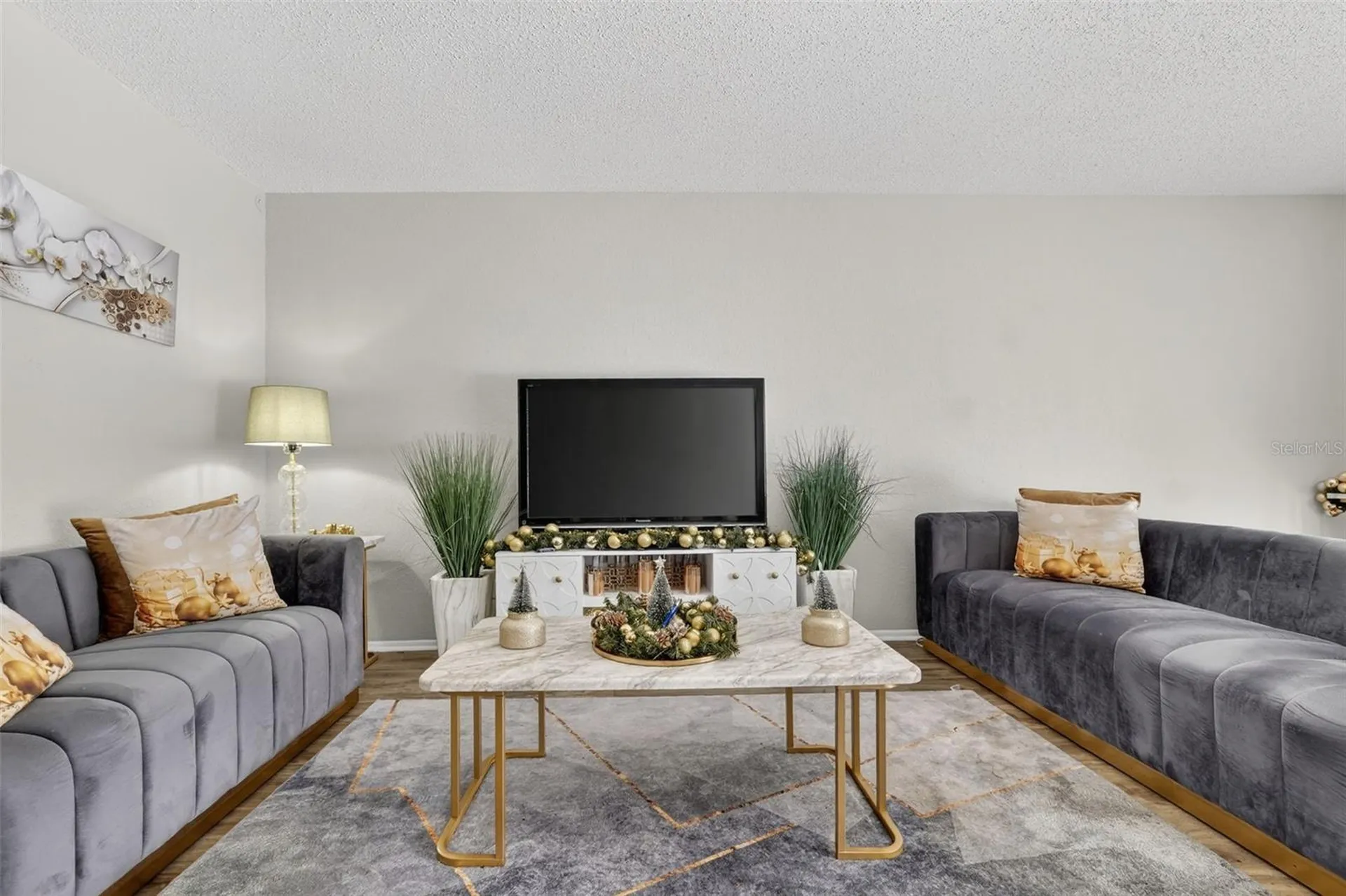 4309 S Semoran Boulevard Orlando FL 32822
