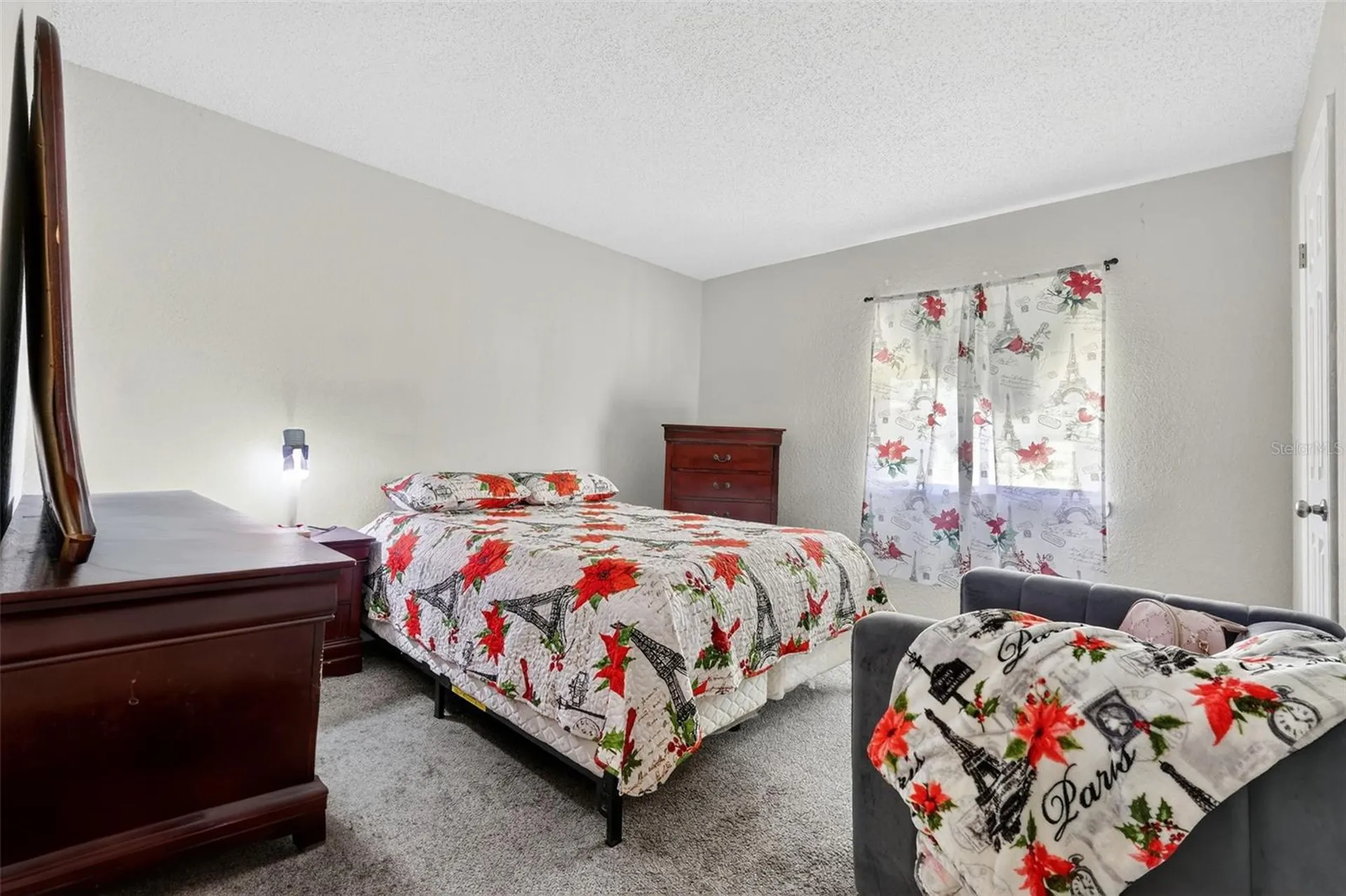 4309 S Semoran Boulevard Orlando FL 32822