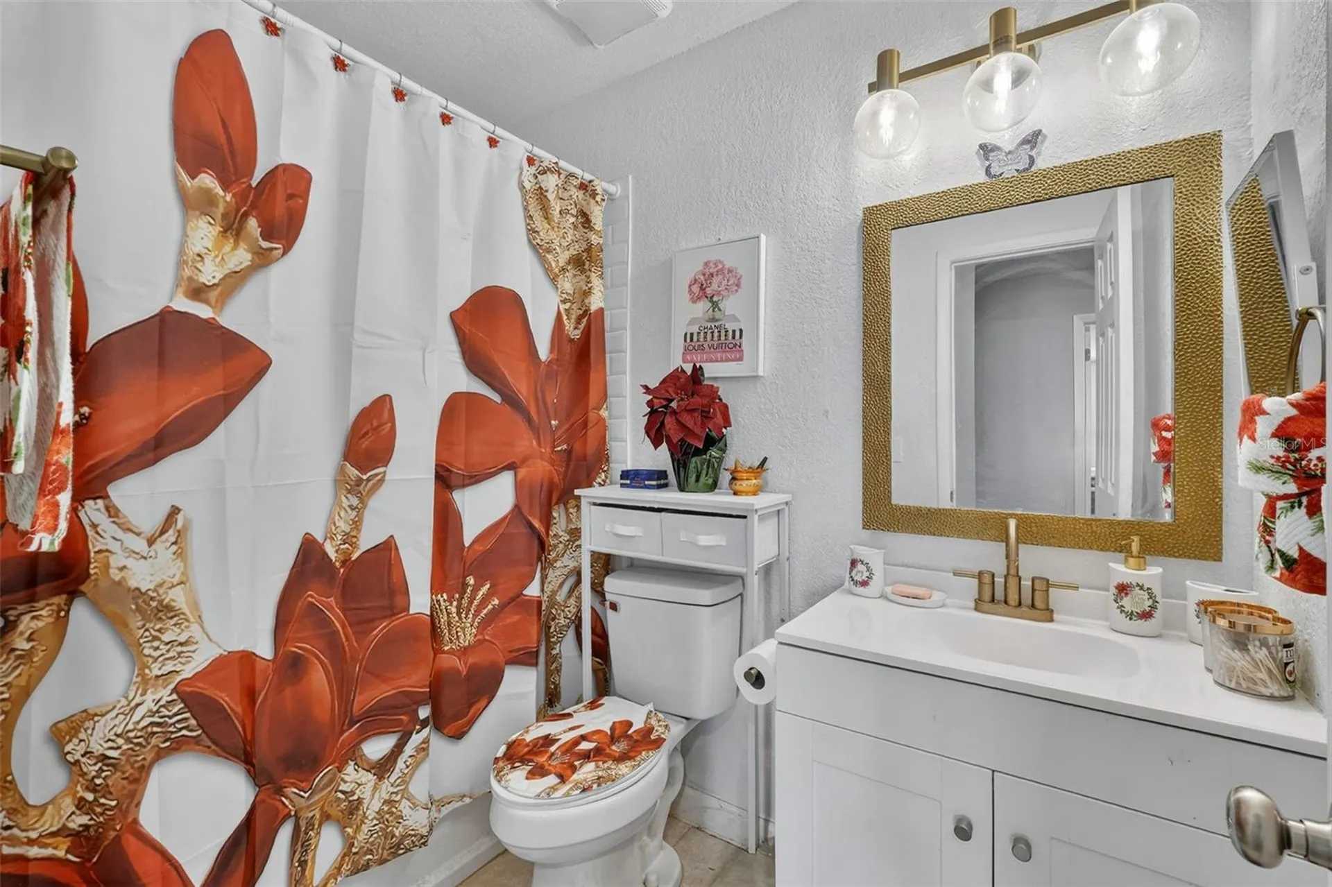 4309 S Semoran Boulevard Orlando FL 32822