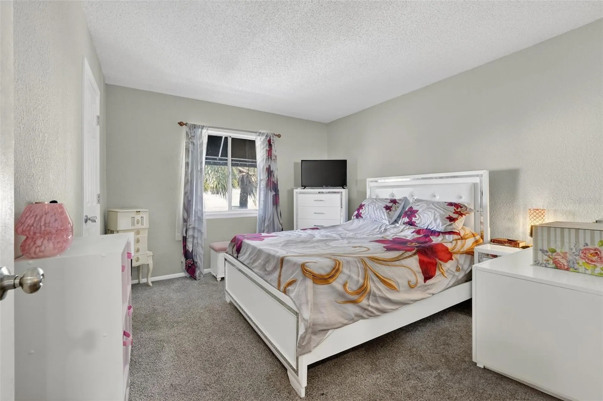 4309 S Semoran Boulevard Orlando FL 32822
