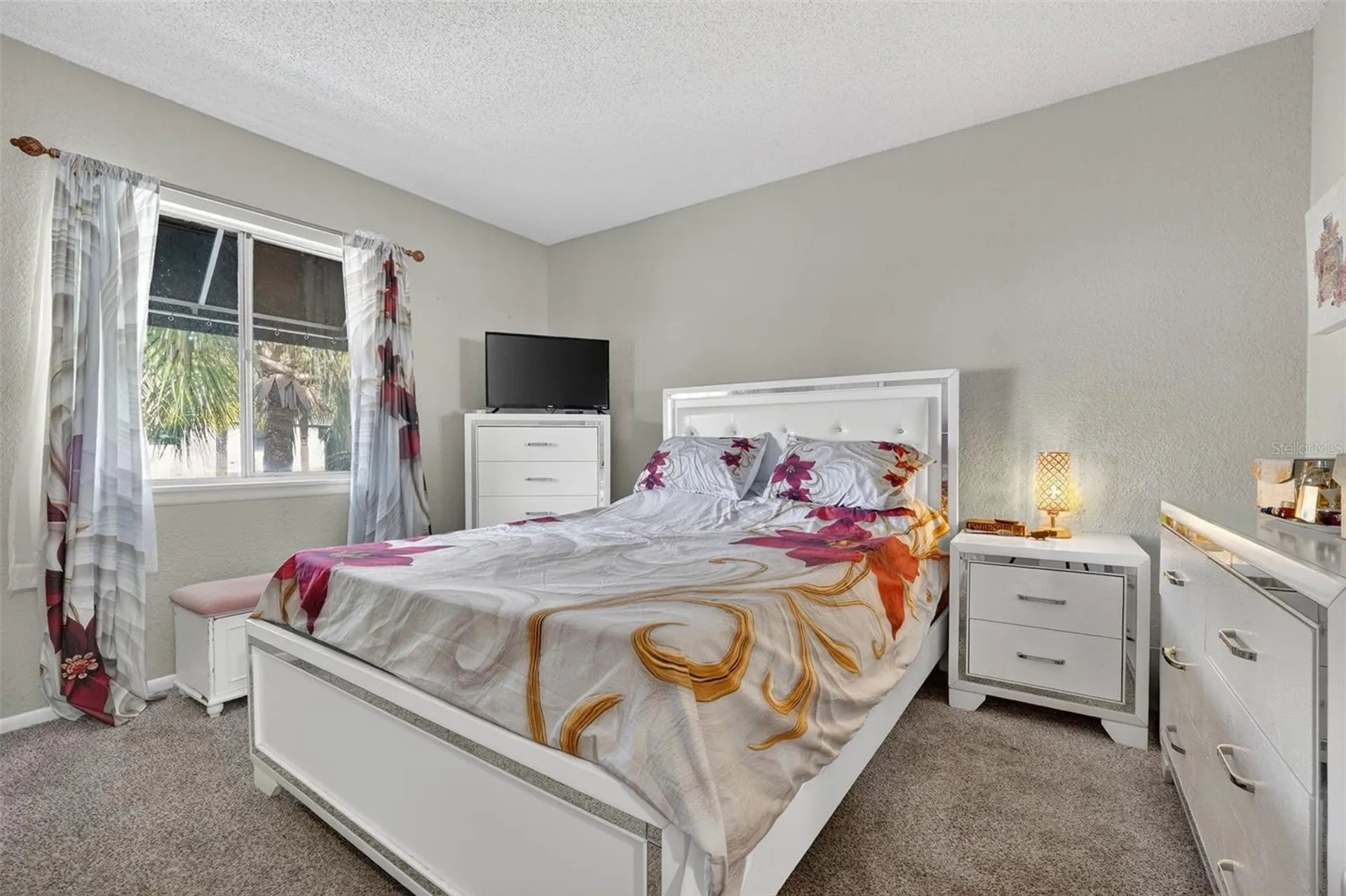 4309 S Semoran Boulevard Orlando FL 32822
