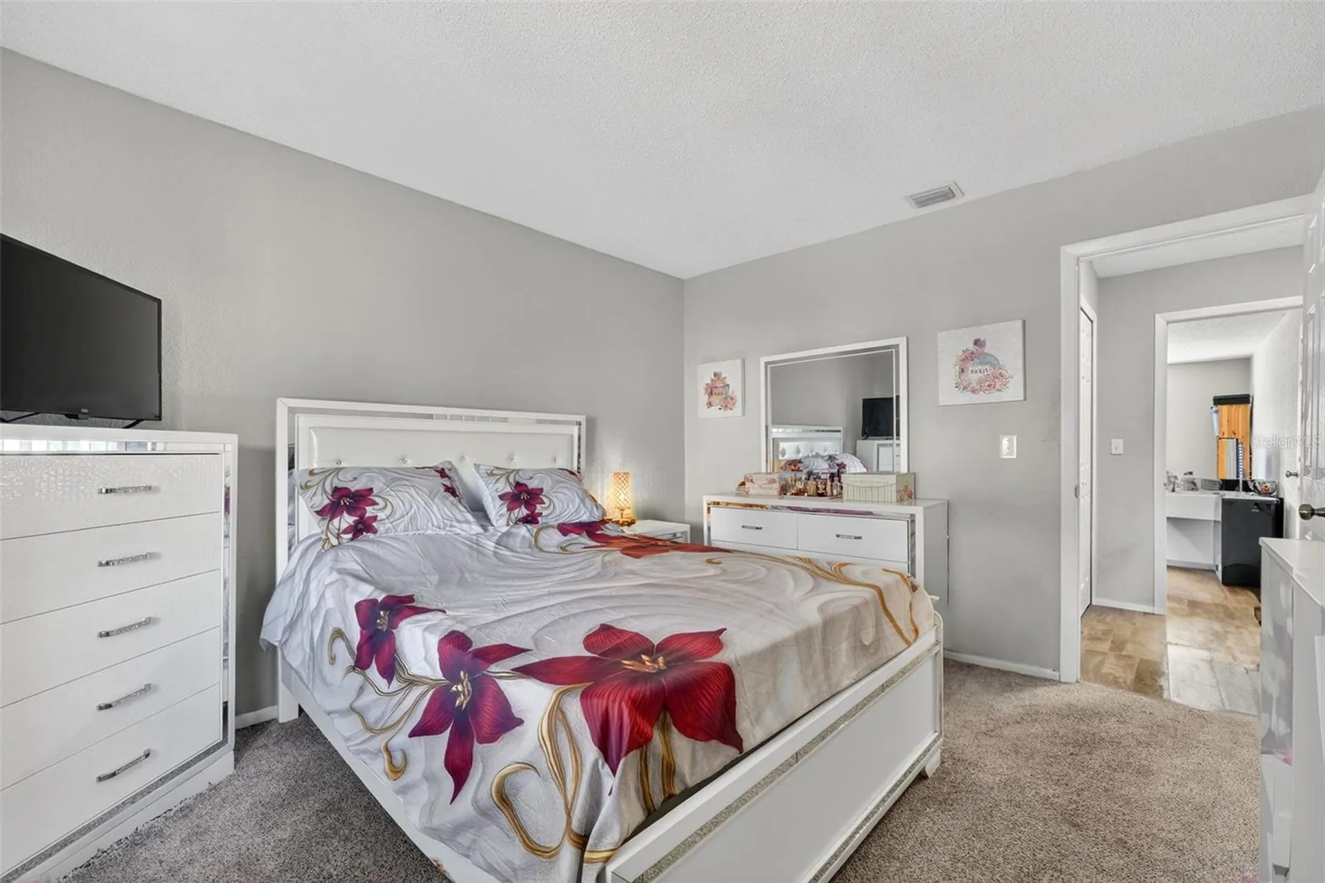 4309 S Semoran Boulevard Orlando FL 32822